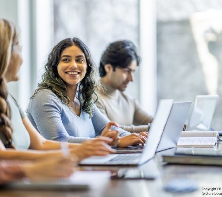 iStock-1387157405-gekauft_CopyRight-marked-2048x1365